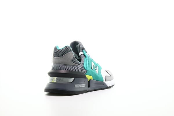 激安単価で New Balance MS 997 JCG  靴